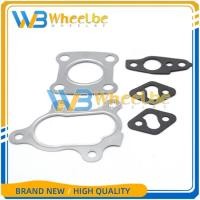 ราคา Turbocharger Gaskets CT12 For Toyota Townace LiteAce 2.0L 1720164050 17201-64050 Turbo Parts (57355801446)