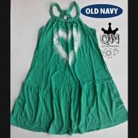 ราคา ชุดเดรส tosca สีกรมท่า ของแท้ (10075053732)