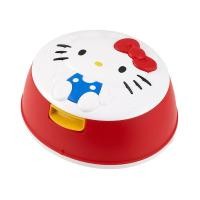 ราคา กล่องใส่ทิชชู่เปียกซานริโอ้ กล่องใส่ทิชชู่เปียกคิตตี้ (พร้อมส่ง) (28129771137)