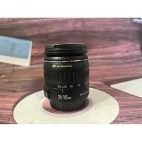 ราคา Canon EF 28-105mm f4-5.6 USM มือสอง (28636887103)
