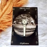 ราคา พินเคลือบ exo สํารวจ 5 (41460302999)