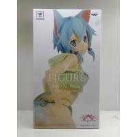 ราคา โมเดลฟิกเกอร์เเท้ EXO Figure- Sword Art Online Code - Register (3957683270)
