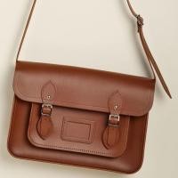 ราคา cambridge satchel 13 inch (2188165597)
