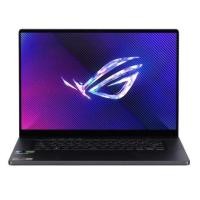 ราคา NOTEBOOK (โน้ตบุ๊ค) ASUS ROG ZEPHYRUS G16 GU605MV-QR221WS (ECLIPSE GRAY) (26600725746)