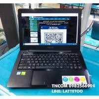 ราคา ขาย ASUS K456U Core i5 เจน7 สภาพสวย TNCOM (5448144886)