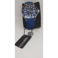 ราคา นาฬิกาเก่าเก็บข้อมือ HUMEX แท้นำเข้า มือ1 (3823939413)