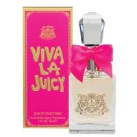 ราคา Juicy Couture Viva La Juicy EDP 30 ml. กล่องซีล มือ 1 หิ้วออสเตรเลีย แท้ (28834889609)