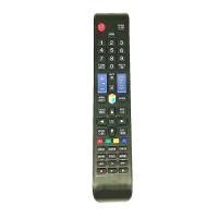 ราคา AA59-00582A ใหม่รีโมทคอนโทรลสําหรับ SAMSUNG AA59-00581A AA59-00582A AA59-00594A ทีวี 3D สมาร์ทเครื่องเล่นรีโมทคอนโทรล (24616374455)
