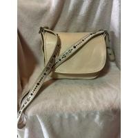 ราคา กระเป๋าcoach crossbodyแท้รับประกัน (29124924019)