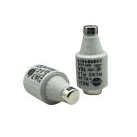 ราคา ฟิวส์ 10A500V FUSE R021 E27 ฟิวส์กระเบื้อง ขวดนม ลูกฟิวส์ เซรามิค · ฟิวส์กระเบื้อง , ฟิวส์เซรามิค , ลูกฟิวส์ (27010093920)
