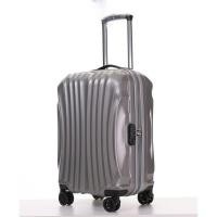 ราคา กระเป๋าเดินทาง กระเป๋าล้อลาก Elegant Trolley Bag 20นิ้ว (พร้อมจัดส่ง) (13831662670)