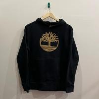 ราคา เสื้อมือสอง Timberland Hoodies (47652676000)