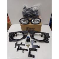 ราคา ไฟตัดหมอก สปอร์ตไลท์ HONDA ACCORDปี2001(งานไต้หวัน) (14089712714)