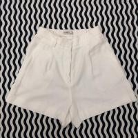 ราคา กางเกงขาสั้น CC DOUBLE O (4543028316)