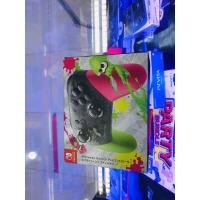 ราคา joy pro nintendo switch (7348937371)