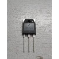 ราคา 900953 FGA25N120 IGBT 25A -1200V สำหรับ ซ่อมเตาแม่เหล็กไฟฟ้า (22661182108)