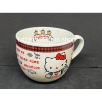 ราคา Hello kitty mug in 1989 แก้วชาคิตตี้ (29888767311)