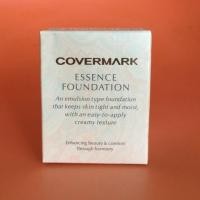 ราคา Covermark Essence Foundation 30g (1155645875)