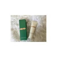 ราคา La Mer The Hand treatment cream 30ml (24724213103)