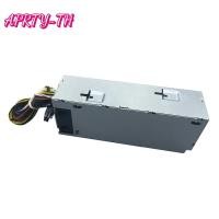 ราคา APRTY ใหม่ 600W แหล่งจ่ายไฟสําหรับ Dell 7040 3650 3040 3046 5040 PSU 0T8M40 PSU (46904991407)