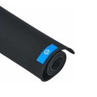 ราคา HP MP9040 Gaming Mouse Pad Control แผ่นรองเมาส์ เนื้อผ้าคอลโทรล (41904091490)
