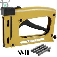 ราคา รูปภาพ Framing Point Driver อลูมิเนียมอัลลอยด์มือกรอบรูปเครื่องมือ 1000 เล็บ SHOPTKC9454 (28973262942)