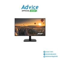 ราคา ACER MONITOR (จอคอมพิวเตอร์) 24.5'' EK251QGbmix (IPS, VGA, HDMI) 120Hz - A0164061 (29926053316)