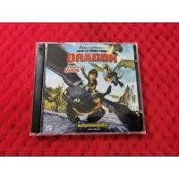 ราคา VCD​ ภาพยนตร์​อนิเมชั่น​ HOW​ TO​ TRAIN​ YOUR​ DRAGON​ อภินิหาร​ไวกิ้ง​พิชิต​มังกร​ (พากษ์​ไทย) (27501232996)