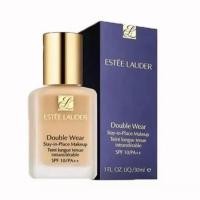 ราคา 30ml Estee Lauder DW Liquid Foundation SPF30 PA ++ /คอนซีลเลอร์แต่งหน้าติดทนนาน 1W1/1W2/1C1/2C0 (12667905016)