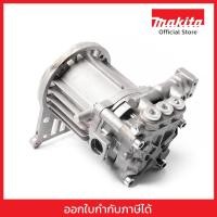 ราคา MAKITA มากีต้า MPTG00000001 อะไหล่ HW1300#74 PUMP COMPLETE NO.74 PUMP COMPLETE FOR HW1300 Code TG00000063 (28093554960)