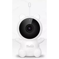 ราคา Smart Baby Camera กล้องดูลูกน้อย (21312285458)