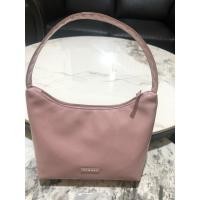 ราคา Vincci Original store Bag 100% Preloved (27354029328)