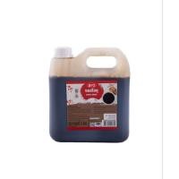 ราคา เอโร่ ซอสโชยุ 3 ลิตร(ล็อตล่าสุด) (26791885929)