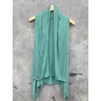 ราคา PRELOVED LONG OUTER เสื้อยืดผู้หญิง (40506652283)