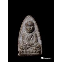 ราคา หลวงปู่ทวดพิมพ์ใหญ่ A 2497 เนื้อแก่ว่านสบู่เลือด (25224020333)