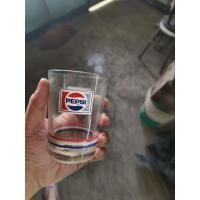 ราคา แก้วเป๊ปซี่งานดีหายาก (26513444351)