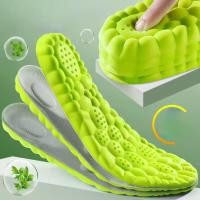 ราคา พื้นรองเท้าบาสเกตบอล สนับสนุน พื้นรองเท้า (40011764849)