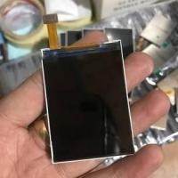 ราคา Nokia X3 / X2-00 / 2710 / 7020 / C5-00 หน้าจอ LCD.... (41878736484)