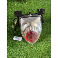 ราคา ไฟท้ายฟีโน่115iรุ่นหัวฉีด แท้เดิมๆมือสองเดิมๆ (24251172433)