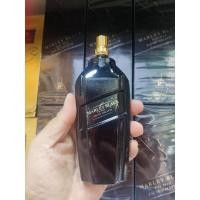 ราคา น้ำหอมอาหรับ Marley Black/Gold for Men ขนาด100ml. (13930375043)