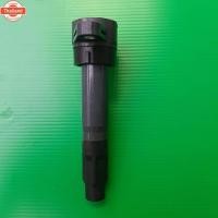 ราคา คอยล์จุดระเิด Suzuki Swift Ciaz เครื่อง 1.2cc มือสองยี่ปุ่น เทสไฟก่อนส่ง ประกัน 1เดือน (27443199078)