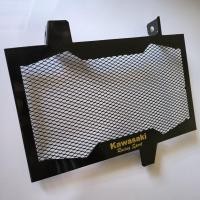 ราคา ตะแกรงหม้อน้ำ การ์ดหม้อน้ำ Kawasaki Z250SL (16192251443)