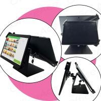 ราคา SCHLONGEN Tablet Combo Set แท็บเล็ต ชลองเกน SLG-I7G, SLG-I10Pro, SLG-I12Pro, SLG-I14Pro พร้อมที่วางแท็บเล็ตกันขโมย (23080565045)
