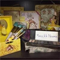 ราคา Urban Decay Naked Smoky Eyeshadow Palette (236102162)