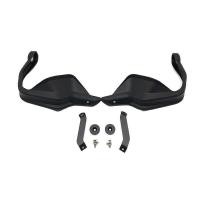 ราคา ❤ สำหรับ Honda Cb500x Cb500 X 2013 2014 2015 2016 2017 2018 2019รถจักรยานยนต์ (24782314592)