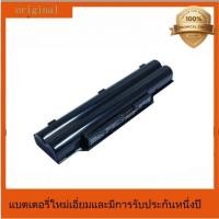 ราคา แบตเตอรี่แล็ปท็อป CSMHY ใหม่สำหรับ Fujitsu Bp250 A531 A521 A530 Ah530 Lh520 Bh531 Fpcbp250 Fmvnbp186 แบตเตอรี่แล็ปท็อป (40360871785)