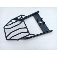 ราคา แร็คท้ายตะแกรงท้าย Yamaha R15 ปี 2017-2020 (27335151872)