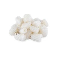 ราคา ส่งพรุ่งนี้ ปลาหมึกบั้งตาสับปะรดแช่แข็ง (หมึกแปซิฟิก) 1 กก./แพ็ค ออกใบกำกับภาษีได้ (51203841184)