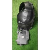 ราคา BMW E46 3 SERIES COUPE 2 ประตู FENDER FRONT LINER COVER ARCH (47602024111)