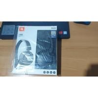 ราคา หูฟัง On Ear Headset JBL รุ่น T450 (4381365190)